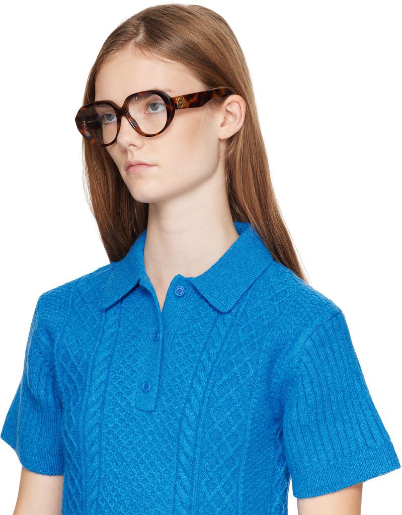 LOEW*MODEL：LW50104ISIZE：54口16-145