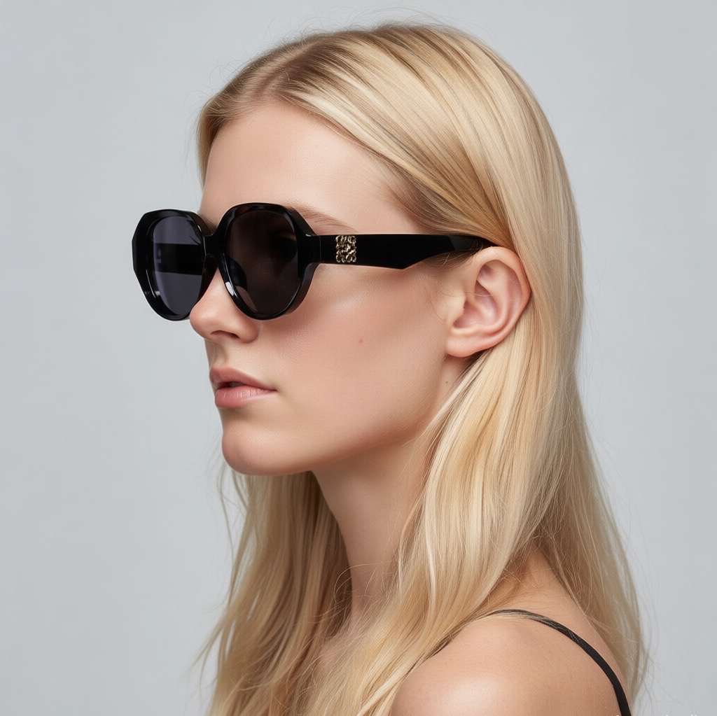 LOEW*MODEL：LW50104ISIZE：54口16-145