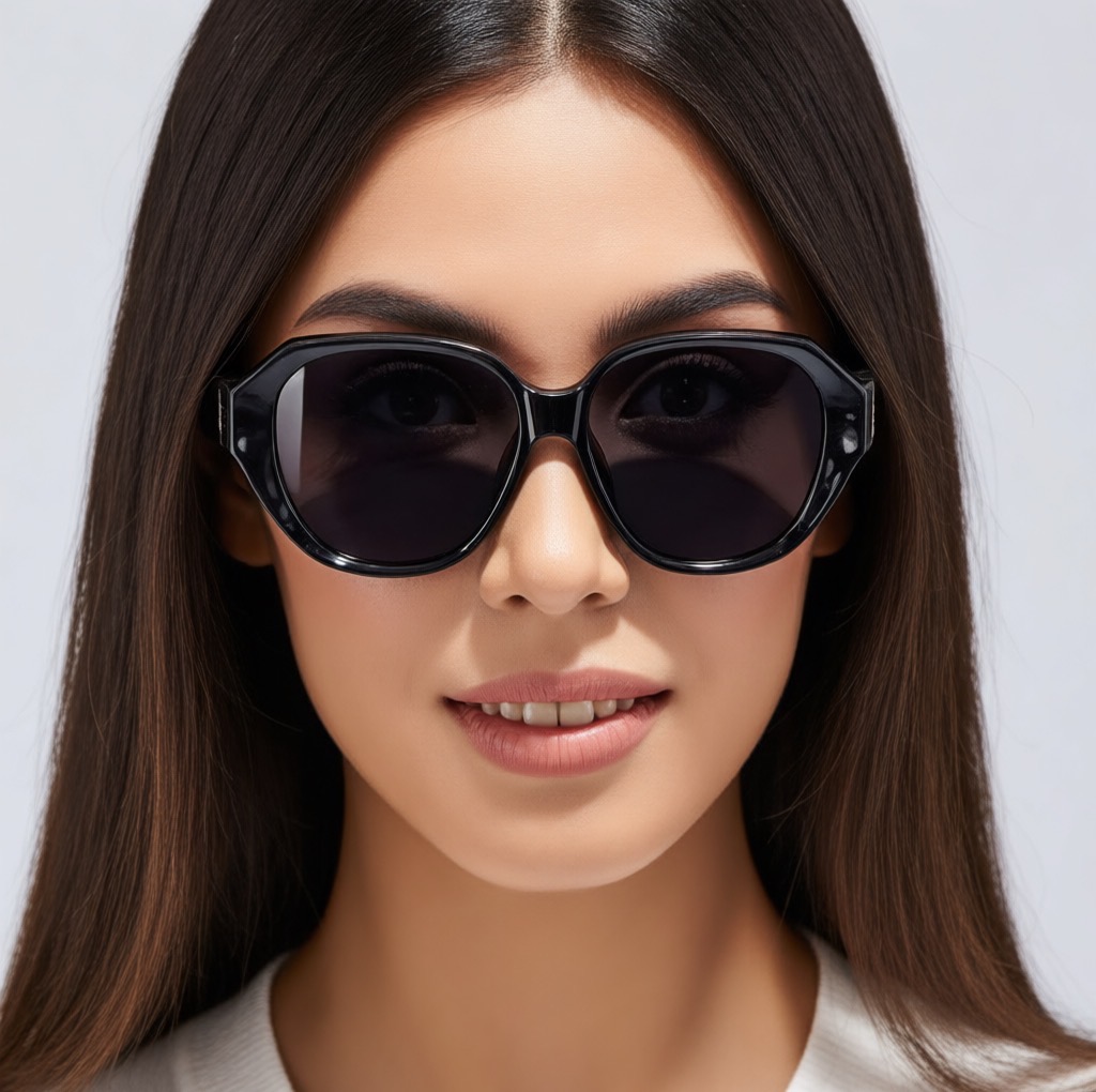 LOEW*MODEL：LW50104ISIZE：54口16-145