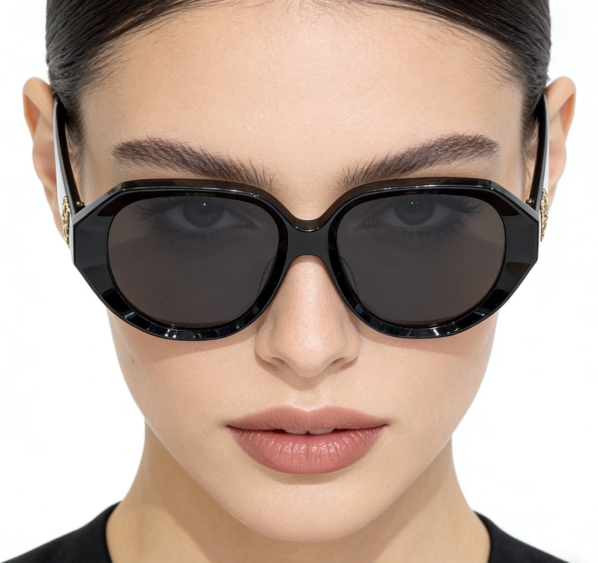 LOEW*MODEL：LW50104ISIZE：54口16-145