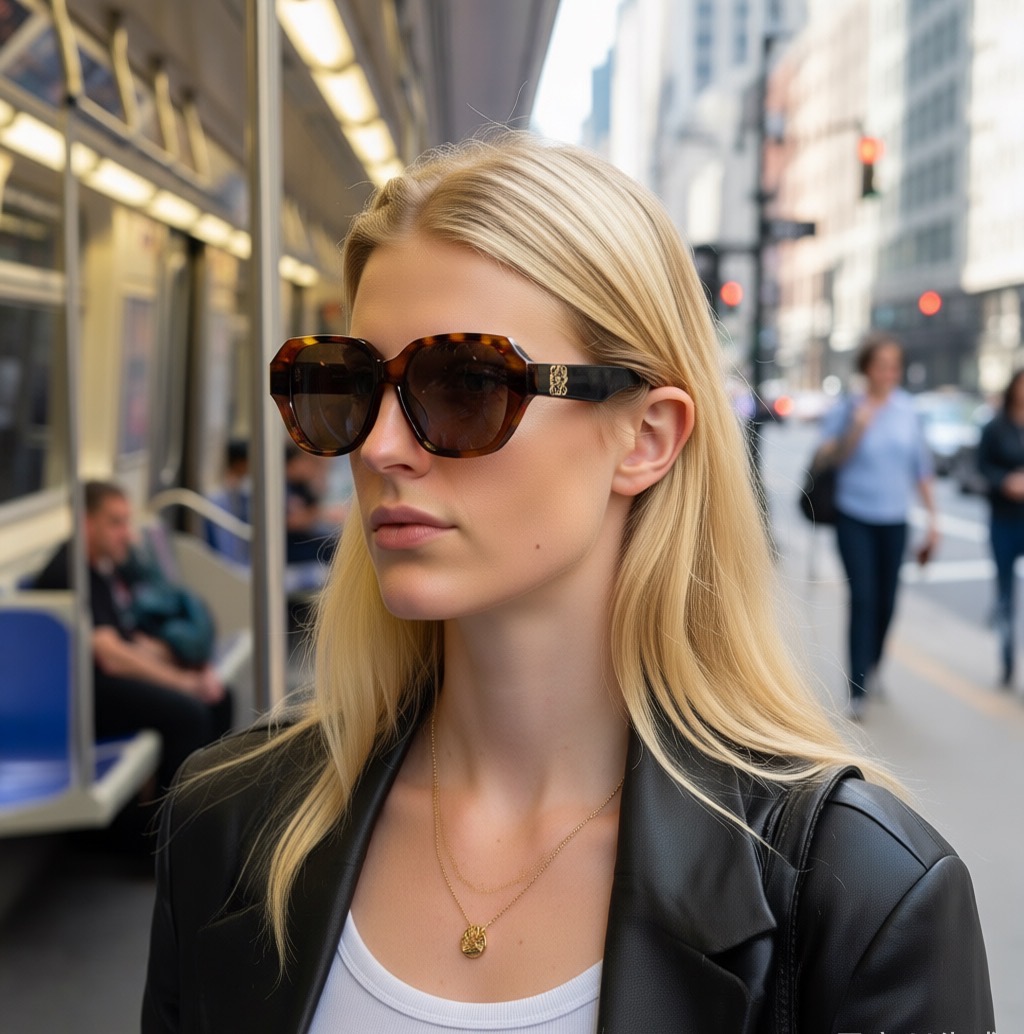 LOEW*MODEL：LW50104ISIZE：54口16-145