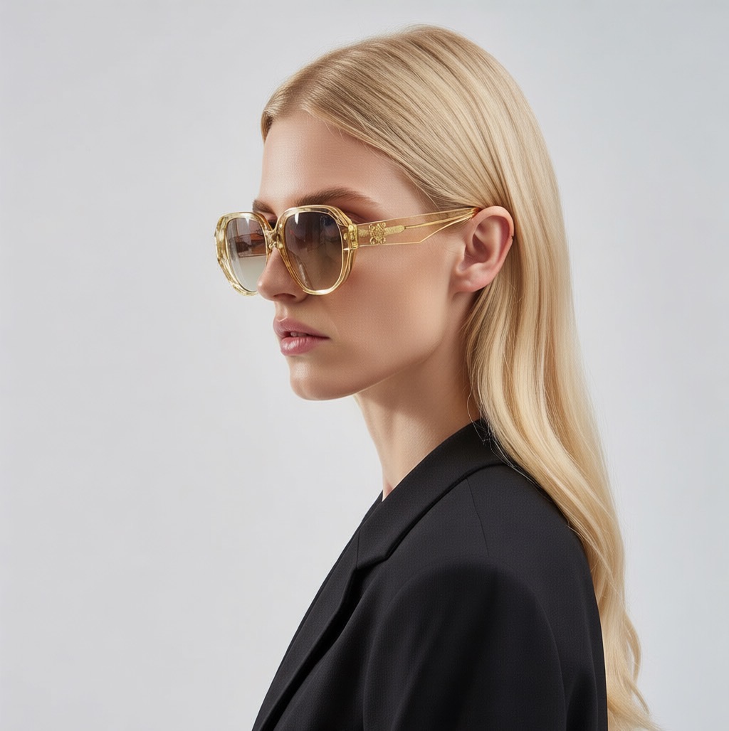 LOEW*MODEL：LW50104ISIZE：54口16-145