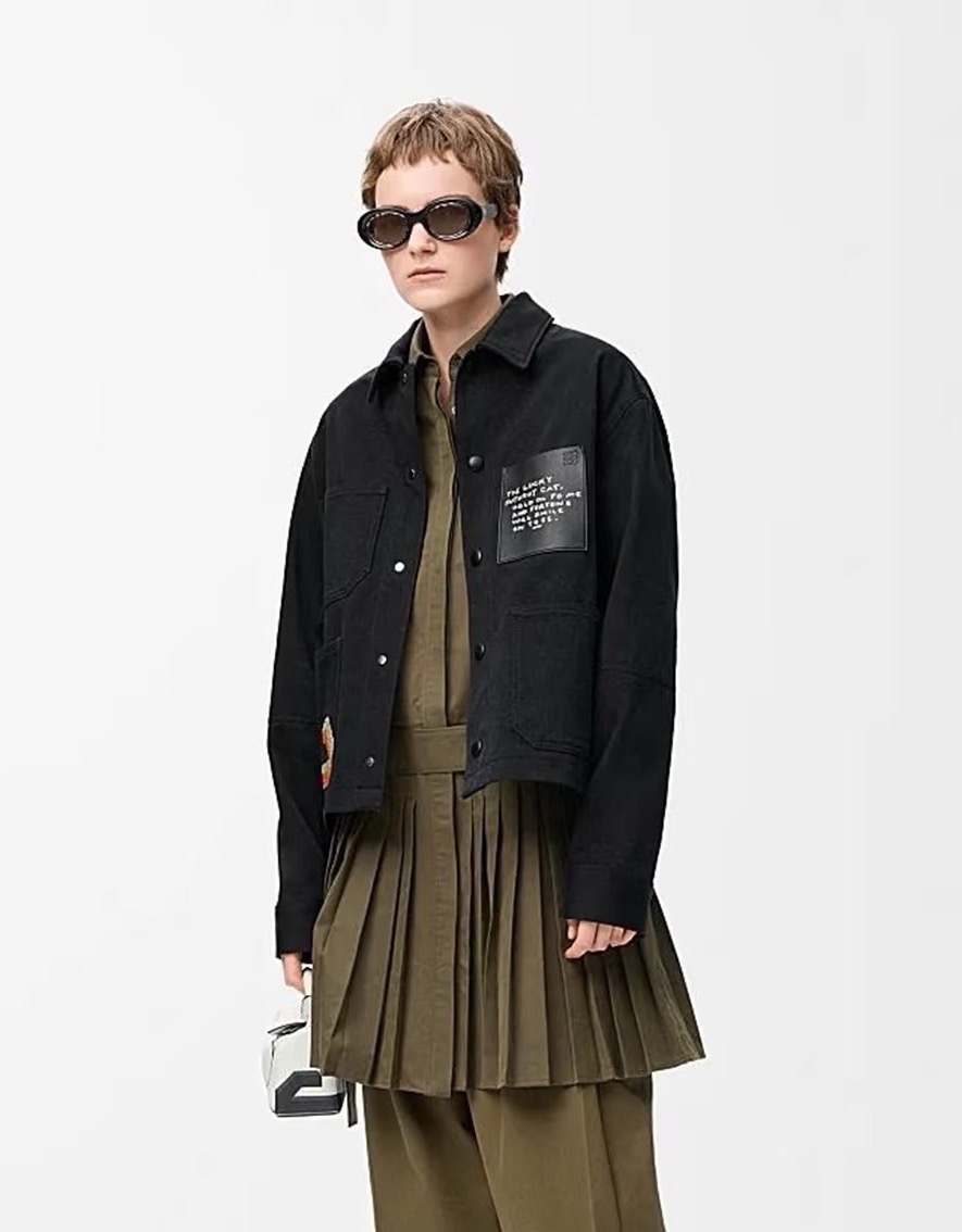 LOEWMODEL：LW40190FSIZE：54口19-140