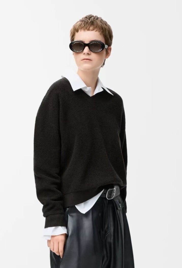 LOEWMODEL：LW40190FSIZE：54口19-140