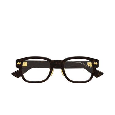 Bottega Venet* MODEL：BV1404OASIZE：53口22-145