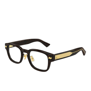 Bottega Venet* MODEL：BV1404OASIZE：53口22-145