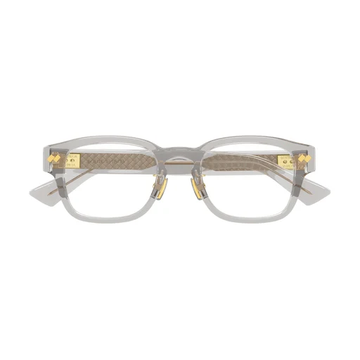 Bottega Venet* MODEL：BV1404OASIZE：53口22-145