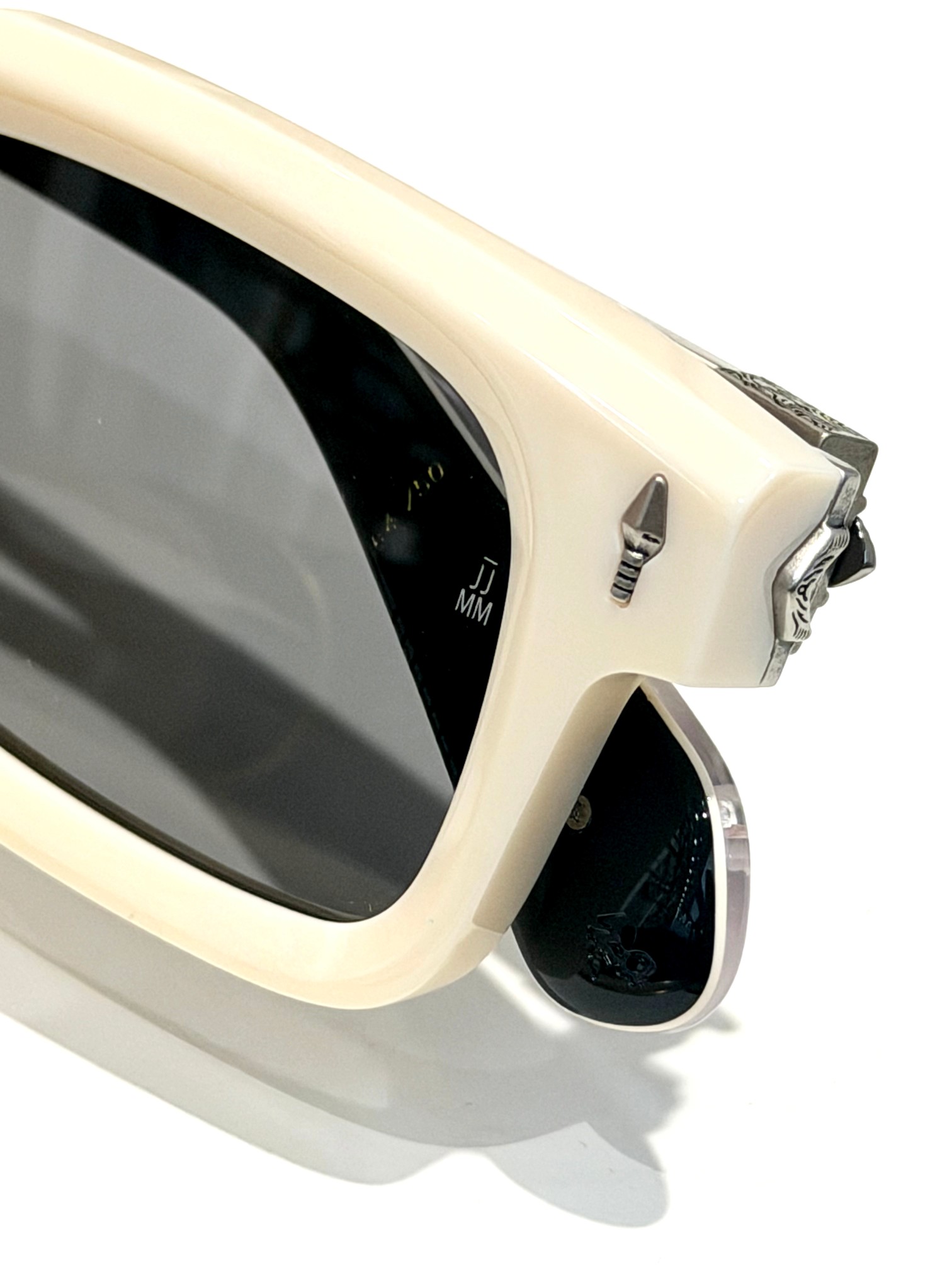 LV glasses JACQUES MARIE MAGE “ ” Series replica — photo 8