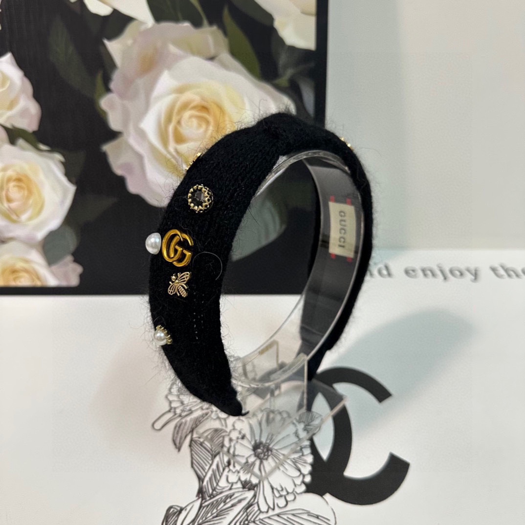 NO:275619,Specially equipped with counter packaging Gucci (Gucci) latest autumn and winter hairbands, fairy quick to buy, special material, no head, salt or sweet~ hairpins, hairpins, gucci, gucci, hairpins19860909特 配专柜包装 Gucci（古驰）最新秋冬发箍 小仙女快入手 特殊材质 不嘞头 可盐可甜～发夹,发夹,gucci,gucci,hairpins,accessory