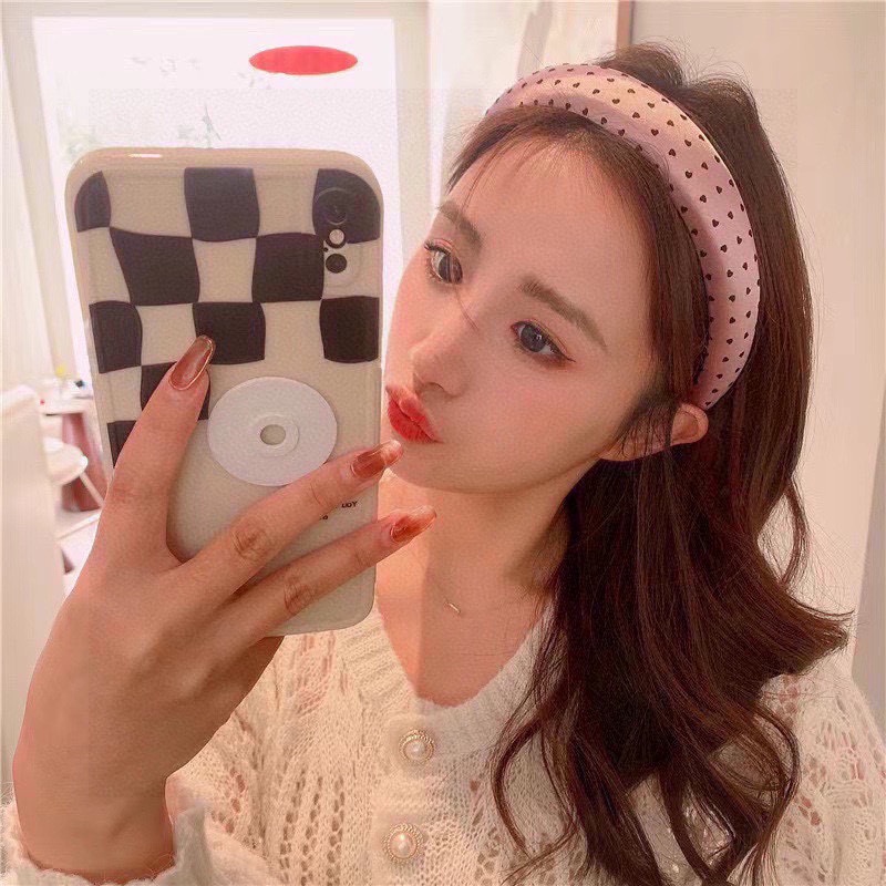 NO:276974,Specially equipped with counter packaging Chanel (Chanel) latest hairband, fairy quick to buy, special material, no head, salty and sweet hairpins, hairpins, chanel, chanel, hairpins19860909特 配专柜包装 Chanel（香奈儿）最新发箍 小仙女快入手 特殊材质 不嘞头 可盐可甜发夹,发夹,chanel,chanel,hairpins,accessory