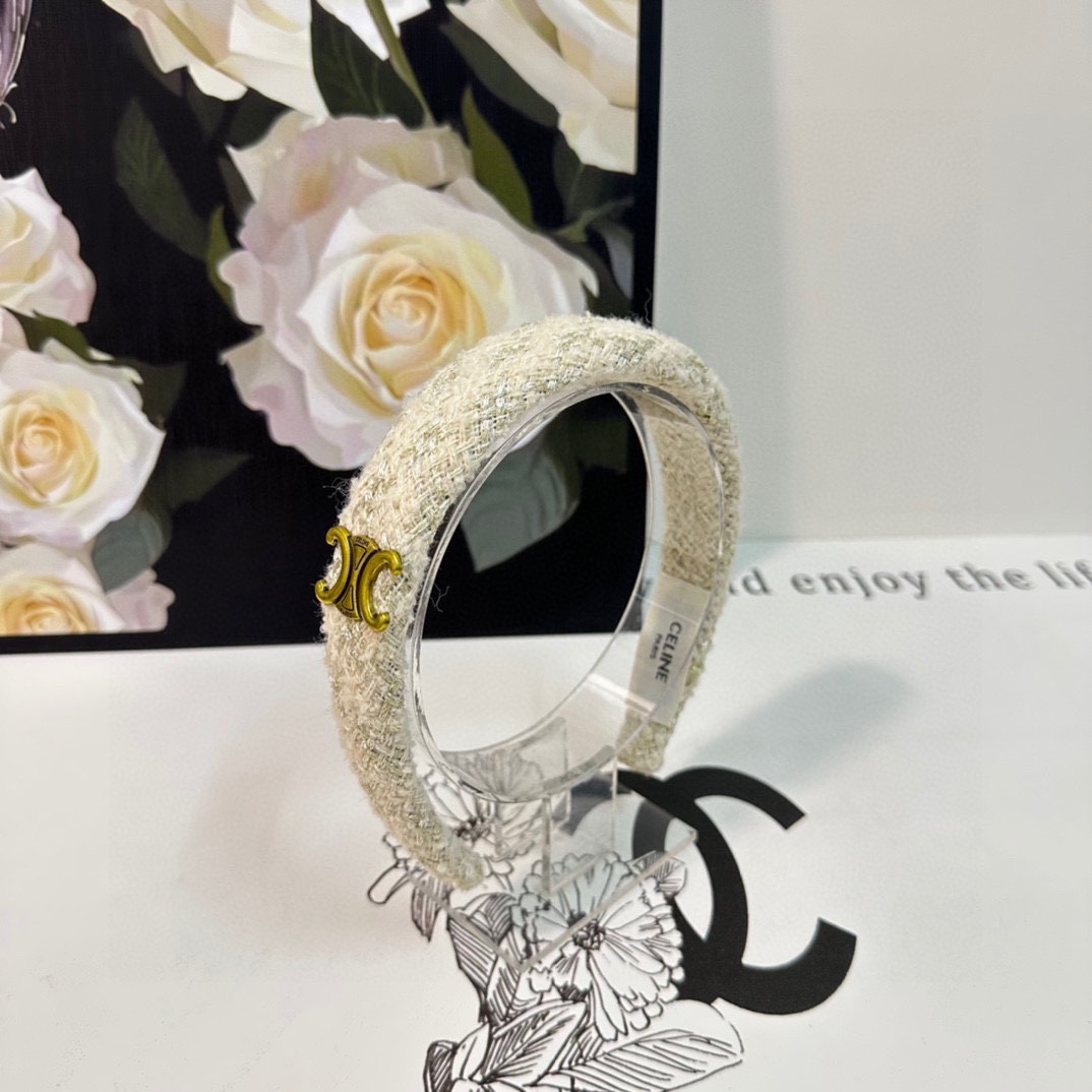 NO:276973,Specially equipped with counter packaging Celine's latest hairband, fairy, quick purchase, special material, no head, salt or sweet~ hairpins, hairpins, celine, celine, hairpins19860909特 配专柜包装 Celine（赛琳）最新发箍 小仙女快入手 特殊材质 不嘞头 可盐可甜～发夹,发夹,celine,celine,hairpins,accessory