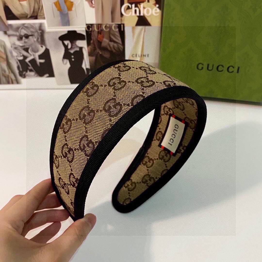 NO:278341,Specially equipped with counter packaging GUCCI (Gucci) latest hairband, fairy, quick purchase, special material, no head, salt or sweet~ hair accessories, hairpins, gucci, gucci, hairpins19860909特 配专柜包装 GUCCI（古驰）最新发箍 小仙女快入手 特殊材质 不嘞头 可盐可甜～发饰,发夹,gucci,gucci,hairpins,accessory