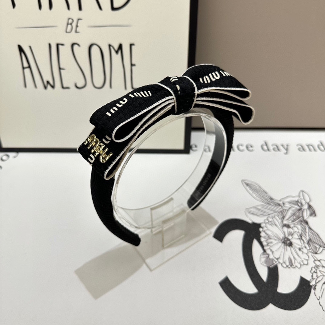 NO:278471,Specially equipped with counter packaging MiuMiu's latest hairband, fairy, quick purchase, special material, no head, salt or sweet~ hair accessories, hairpins, miumiu, hairpins19860909特 配专柜包装 MiuMiu（缪缪）最新发箍 小仙女快入手 特殊材质 不嘞头 可盐可甜～发饰,发夹,miumiu,hairpins,accessory