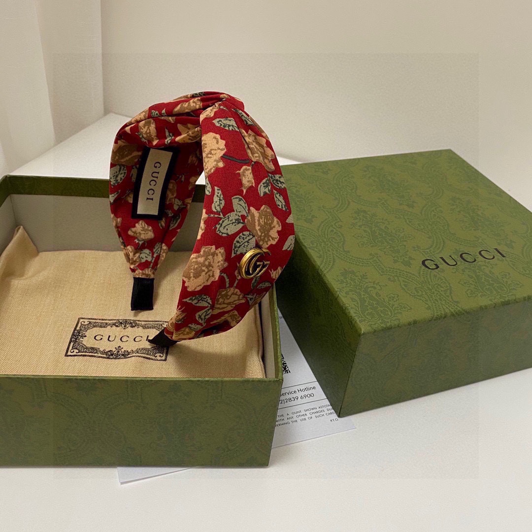 NO:279031,Specially equipped with counter packaging GUCCI (Gucci) latest hairband, fairy, quick purchase, special material, no head, salt or sweet~ hair accessories, hairpins, gucci, gucci, hairpins19860909特 配专柜包装 GUCCI（古驰）最新发箍 小仙女快入手 特殊材质 不嘞头 可盐可甜～发饰,发夹,gucci,gucci,hairpins,accessory