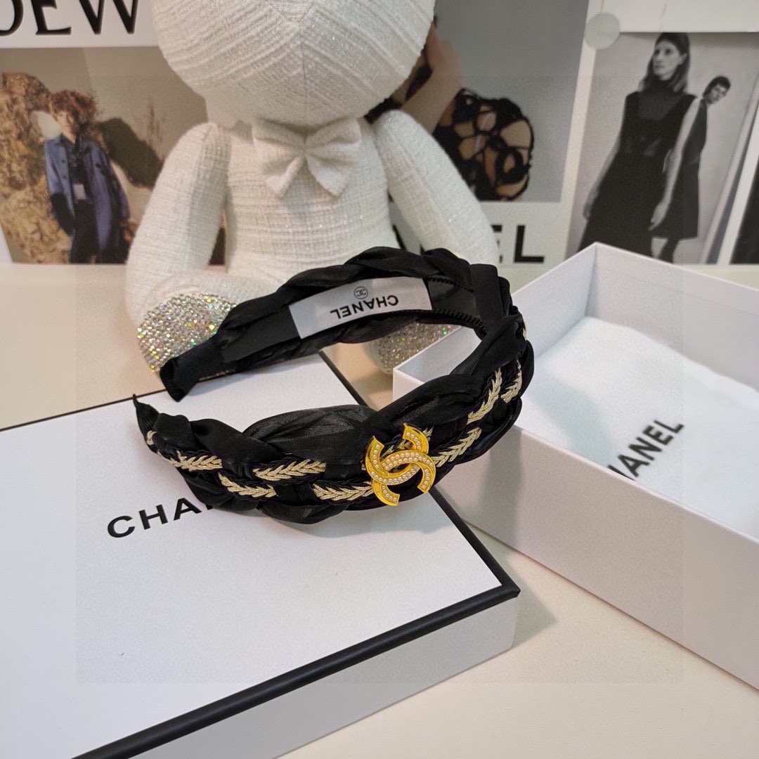 NO:279038,Specially equipped with counter packaging Chanel (Chanel) latest high-engine hairband, fairy, quick to buy, special material, no head, salt or sweet~ hair accessories, hairpins, chanel, chanel, hairpins19860909特 配专柜包装 Chanel（香奈儿）最新高工发箍 小仙女快入手 特殊材质 不嘞头 可盐可甜～发饰,发夹,chanel,chanel,hairpins,accessory