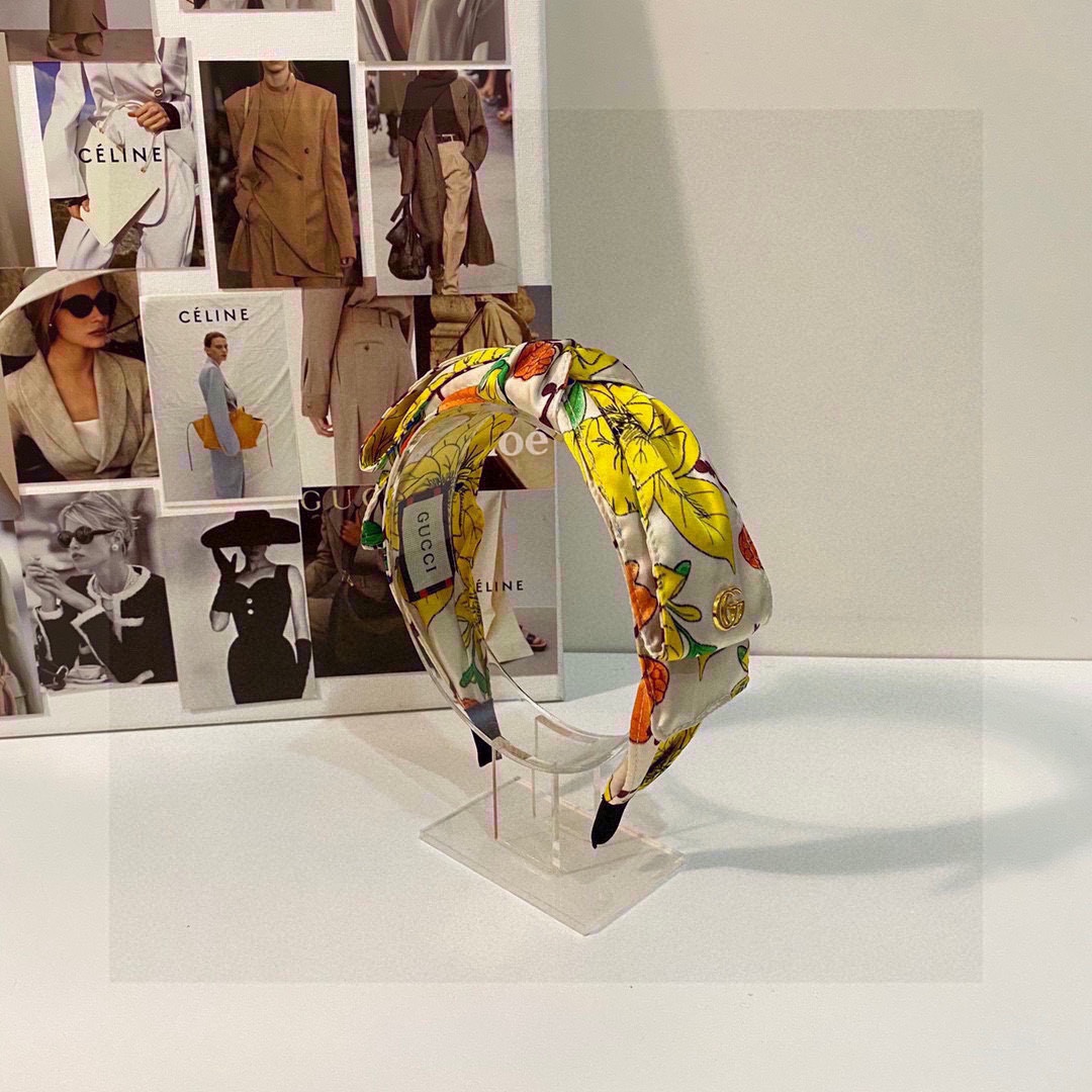 NO:278980,Specially equipped with counter packaging GUCCI (Gucci) latest flower bow hairband, fairy, quick purchase, special material, no head, salt or sweet~ hair accessories, hairpins, gucci, gucci, hairpins19860909特 配专柜包装 GUCCI（古驰）最新花卉蝴蝶结发箍 小仙女快入手 特殊材质 不嘞头 可盐可甜～发饰,发夹,gucci,gucci,hairpins,accessory