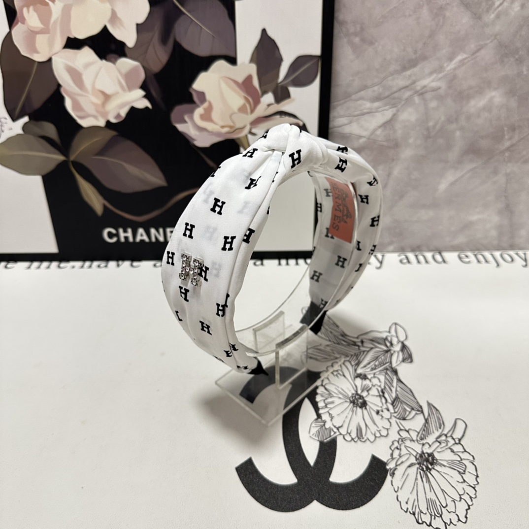 NO:279014,Specially equipped with counter packaging Hermes (Hermes) latest hairband, fairy, quick purchase, special material, no head, salt or sweet~ hair accessories, hairpins, hermes, hermes, hairpins19860909特 配专柜包装 Hermes（爱马仕）最新发箍 小仙女快入手 特殊材质 不嘞头 可盐可甜～发饰,发夹,hermes,hermes,hairpins,accessory