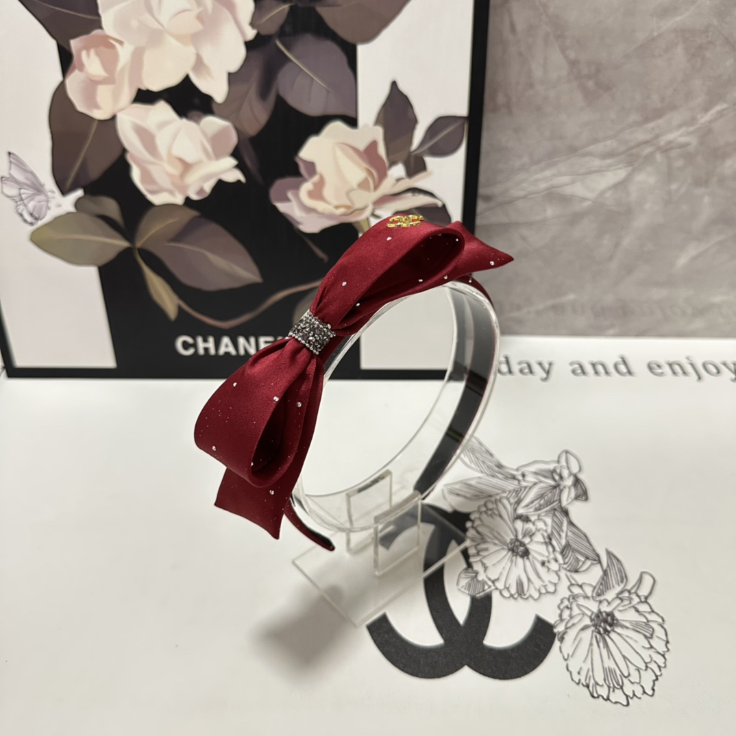NO:279018,Specially equipped with counter packaging Chanel (Chanel) hot-selling products, the latest small fragrant hairband, fairy quick to buy, special material, no head, salt or sweet~ hair accessories, hairpins, chanel, chanel, hairpins19860909特 配专柜包装 Chanel（香奈儿）爆款出货,最新小香风发箍 小仙女快入手 特殊材质 不嘞头 可盐可甜～发饰,发夹,chanel,chanel,hairpins,accessory