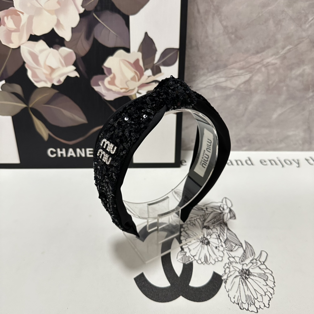 NO:279022,Specially equipped with counter packaging MIUMIU (Miao Miao) latest high-tech hairband, fairy quick to buy, special material, no head, salt or sweet~ hair accessories, hairpins, miumiu, hairpins19860909特 配专柜包装 MIUMIU（缪缪）最新高工发箍 小仙女快入手 特殊材质 不嘞头 可盐可甜～发饰,发夹,miumiu,hairpins,accessory