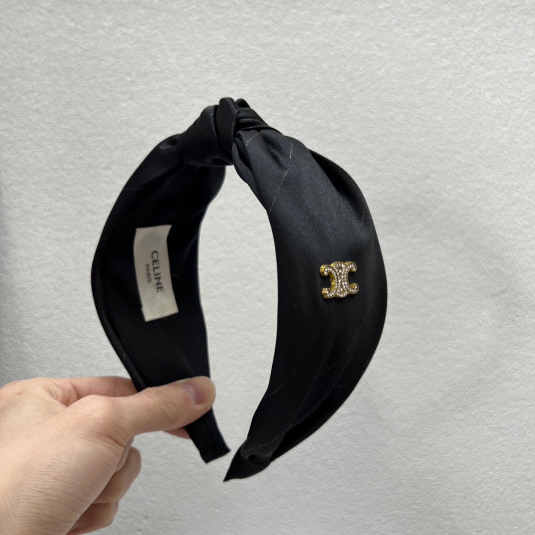 NO:279859,Specially equipped with counter packaging Celine's latest hairband, fairy quick to buy, special material, no head, salty or sweet, hair accessories, hairpins, celine, celine, hairpins19860909特 配专柜包装 Celine（赛琳）最新发箍 小仙女快入手 特殊材质 不嘞头 可盐可甜 发饰,发夹,celine,celine,hairpins,accessory