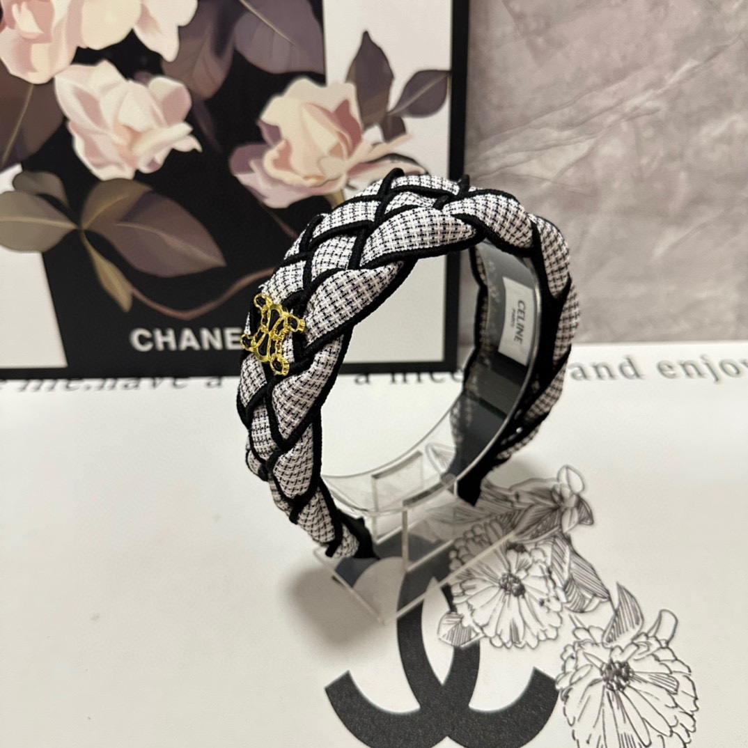 NO:279843,Specially equipped with counter packaging CELINE's latest braided hairband, fairy, quick to buy, special material, no head, salt or sweet~ hair accessories, hairpins, celine, celine, hairpins19860909特 配专柜包装 CELINE（赛琳）最新编织发箍 小仙女快入手 特殊材质 不嘞头 可盐可甜～发饰,发夹,celine,celine,hairpins,accessory