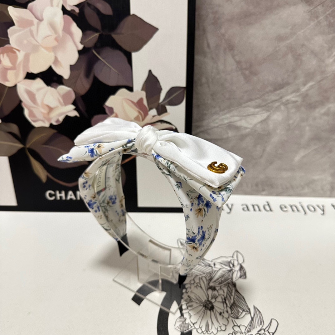 NO:279913,Specially equipped with counter packaging Gucci (Gucci) latest hairband, fairy, quick purchase, special material, no head, salt or sweet~ hair accessories, hairpins, gucci, gucci, hairpins19860909特 配专柜包装 Gucci（古驰）最新发箍 小仙女快入手 特殊材质 不嘞头 可盐可甜～发饰,发夹,gucci,gucci,hairpins,accessory