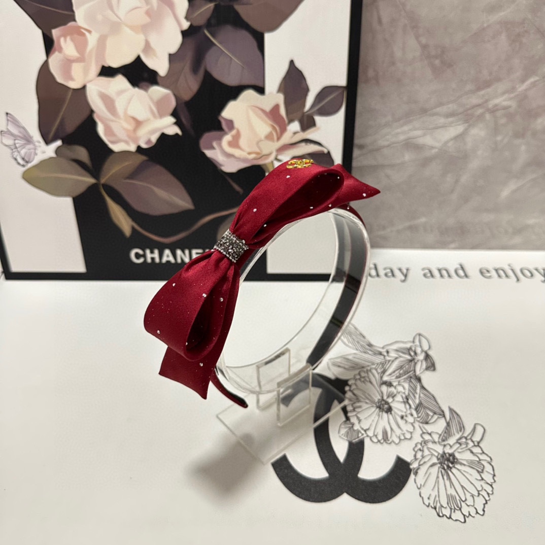 NO:279862,Specially equipped with counter packaging Chanel (Chanel) hot-selling products, the latest small fragrant hairband, fairy quick to buy, special material, no head, salt or sweet~ hair accessories, hairpins, chanel, chanel, hairpins19860909特 配专柜包装 Chanel（香奈儿）爆款出货,最新小香风发箍 小仙女快入手 特殊材质 不嘞头 可盐可甜～发饰,发夹,chanel,chanel,hairpins,accessory