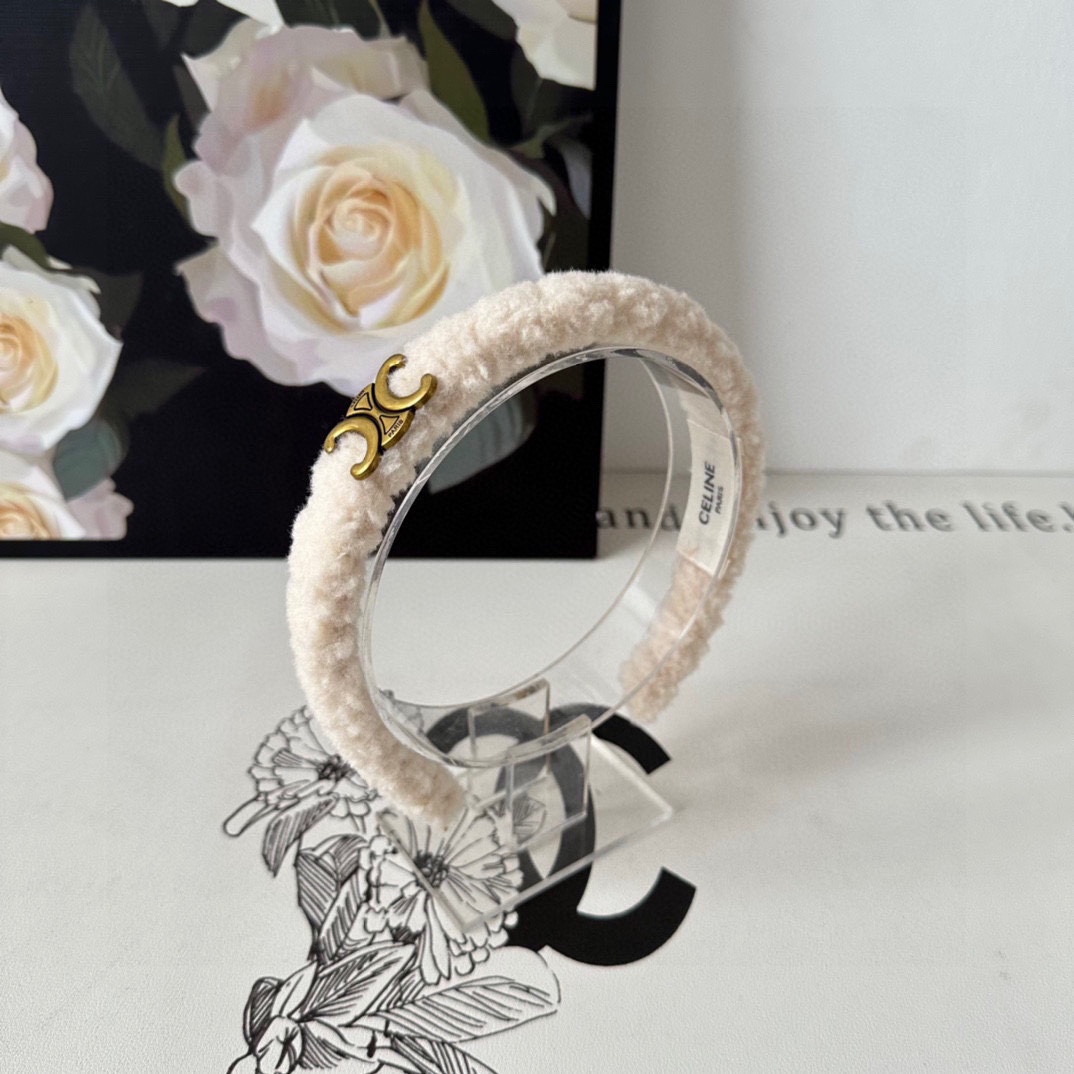 NO:280177,Specially equipped with counter packaging CELINE (Celine) latest autumn and winter hairbands, fairy quick to buy, special material, no head, salt or sweet~ hair accessories, hairpins, celine, celine, hairpins19860909特 配专柜包装 CELINE（赛琳）最新秋冬发箍 小仙女快入手 特殊材质 不嘞头 可盐可甜～发饰,发夹,celine,celine,hairpins,accessory