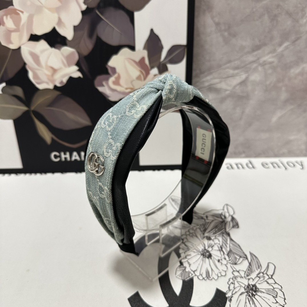 NO:280203,Specially equipped with counter packaging Gucci (Guci) latest high-tech hairband, fairy, quick to buy, special material, no head, salt or sweet~ hair accessories, hairpins, gucci, hairpins19860909特 配专柜包装 Gucci（古奇）最新高工发箍 小仙女快入手 特殊材质 不嘞头 可盐可甜～发饰,发夹,gucci,hairpins,accessory