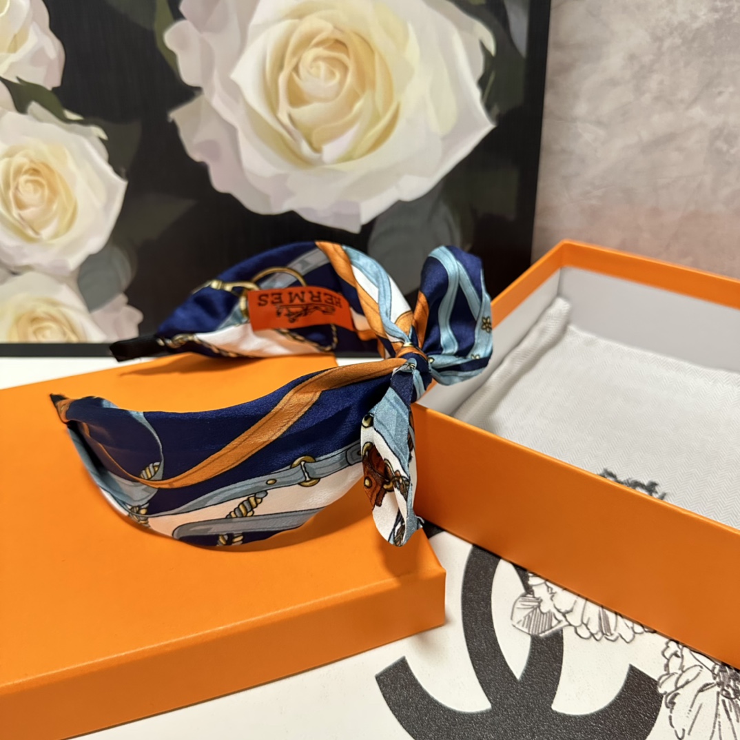 NO:280209,Specially equipped with counter packaging Hermes (Hermes) latest hairband, fairy, quick purchase, special material, no head, salt or sweet~ hair accessories, hairpins, hermes, hermes, hairpins19860909特 配专柜包装 Hermes（爱马仕）最新发箍 小仙女快入手 特殊材质 不嘞头 可盐可甜～发饰,发夹,hermes,hermes,hairpins,accessory