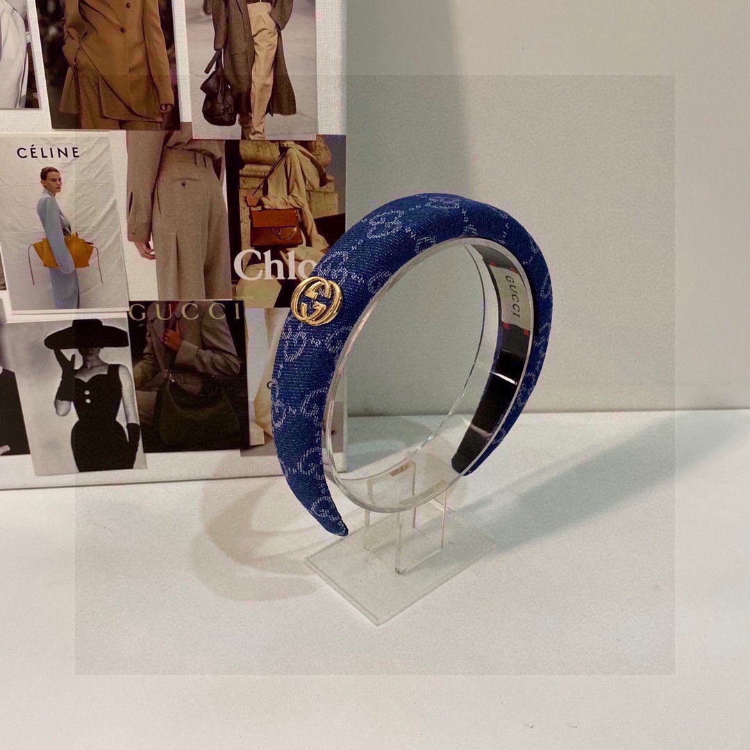 NO:280158,Specially equipped with counter packaging GUCCI (Gucci) latest hairbands, purchased by the fairy, special material, no head, salt or sweet~ hair accessories, hairpins, gucci, gucci, hairpins19860909特 配专柜包装 GUCCI（古驰）最新发箍 小仙女入手 特殊材质 不嘞头 可盐可甜～发饰,发夹,gucci,gucci,hairpins,accessory