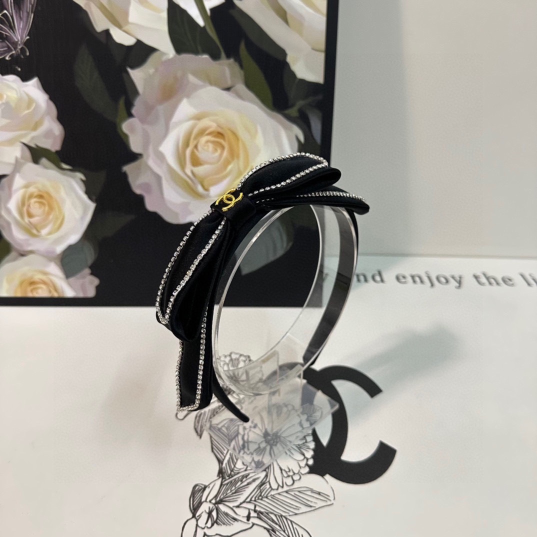 NO:280171,Specially equipped with counter packaging Chanel (Chanel) latest enamel hairband, fairy, quick to buy, special material, no head, salt or sweet~ hair accessories, hairpins, chanel, chanel, hairpins19860909特 配专柜包装 Chanel（香奈儿）最新珐琅发箍 小仙女快入手 特殊材质 不嘞头 可盐可甜～发饰,发夹,chanel,chanel,hairpins,accessory
