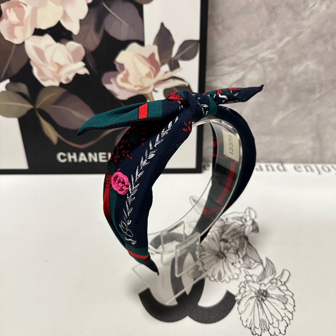 NO:280486,Specially equipped with counter packaging Gucci (Gucci) latest hairband, fairy, quick purchase, special material, no head, salt or sweet~ hair accessories, hairpins, gucci, gucci, hairpins19860909特 配专柜包装 Gucci（古驰）最新发箍 小仙女快入手 特殊材质 不嘞头 可盐可甜～发饰,发夹,gucci,gucci,hairpins,accessory