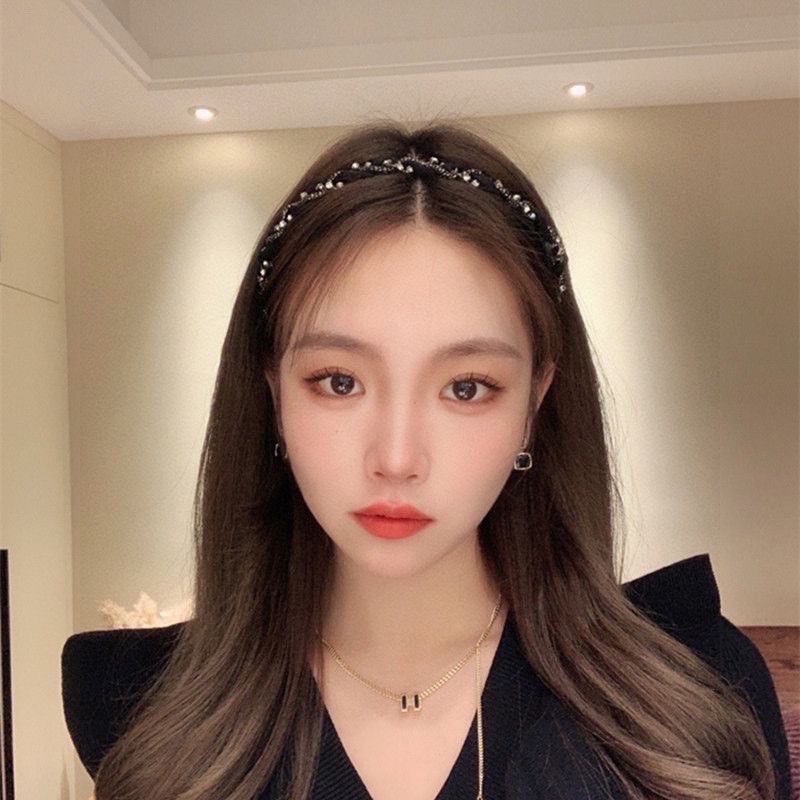 NO:280813,Specially equipped with counter packaging Chanel (Chanel) latest high-engine hairband, fairy, quick to buy, special material, no head, salt or sweet~ hair accessories, hairpins, chanel, chanel, hairpins19860909特 配专柜包装 Chanel（香奈儿）最新高工发箍 小仙女快入手 特殊材质 不嘞头 可盐可甜～发饰,发夹,chanel,chanel,hairpins,accessory