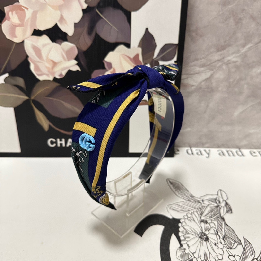 NO:280756,Specially equipped with counter packaging Gucci (Gucci) latest hairband, fairy, quick purchase, special material, no head, salt or sweet~ hair accessories, hairpins, gucci, gucci, hairpins19860909特 配专柜包装 Gucci（古驰）最新发箍 小仙女快入手 特殊材质 不嘞头 可盐可甜～发饰,发夹,gucci,gucci,hairpins,accessory