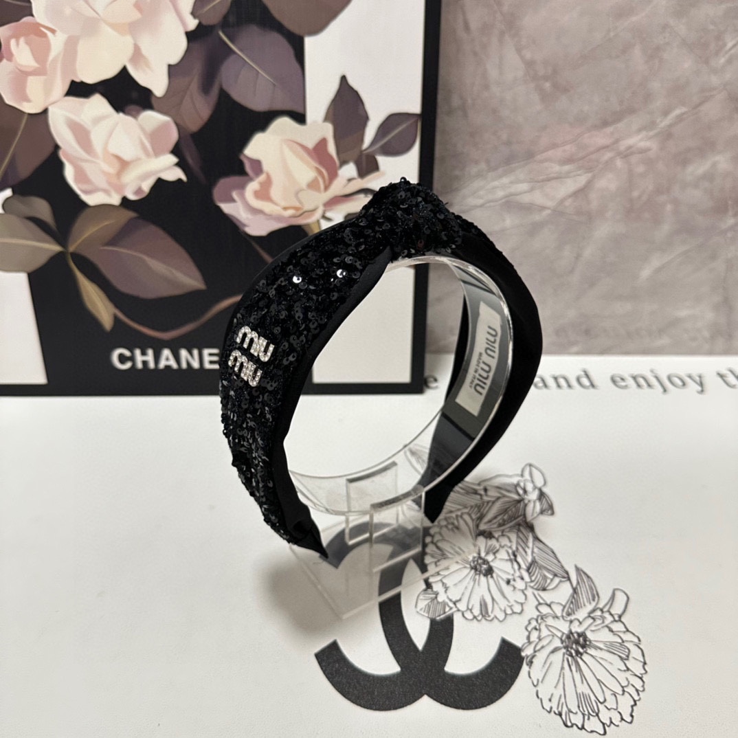 NO:280759,Specially equipped with counter packaging MIUMIU (Miao Miao) latest high-tech hairband, fairy quick to buy, special material, no head, salt or sweet~ hair accessories, hairpins, miumiu, hairpins19860909特 配专柜包装 MIUMIU（缪缪）最新高工发箍 小仙女快入手 特殊材质 不嘞头 可盐可甜～发饰,发夹,miumiu,hairpins,accessory