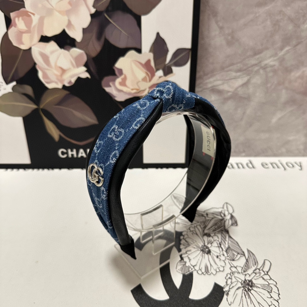 NO:280776,Specially equipped with counter packaging Gucci (Guci) latest high-tech hairband, fairy, quick to buy, special material, no head, salt or sweet~ hair accessories, hairpins, gucci, hairpins19860909特 配专柜包装 Gucci（古奇）最新高工发箍 小仙女快入手 特殊材质 不嘞头 可盐可甜～发饰,发夹,gucci,hairpins,accessory