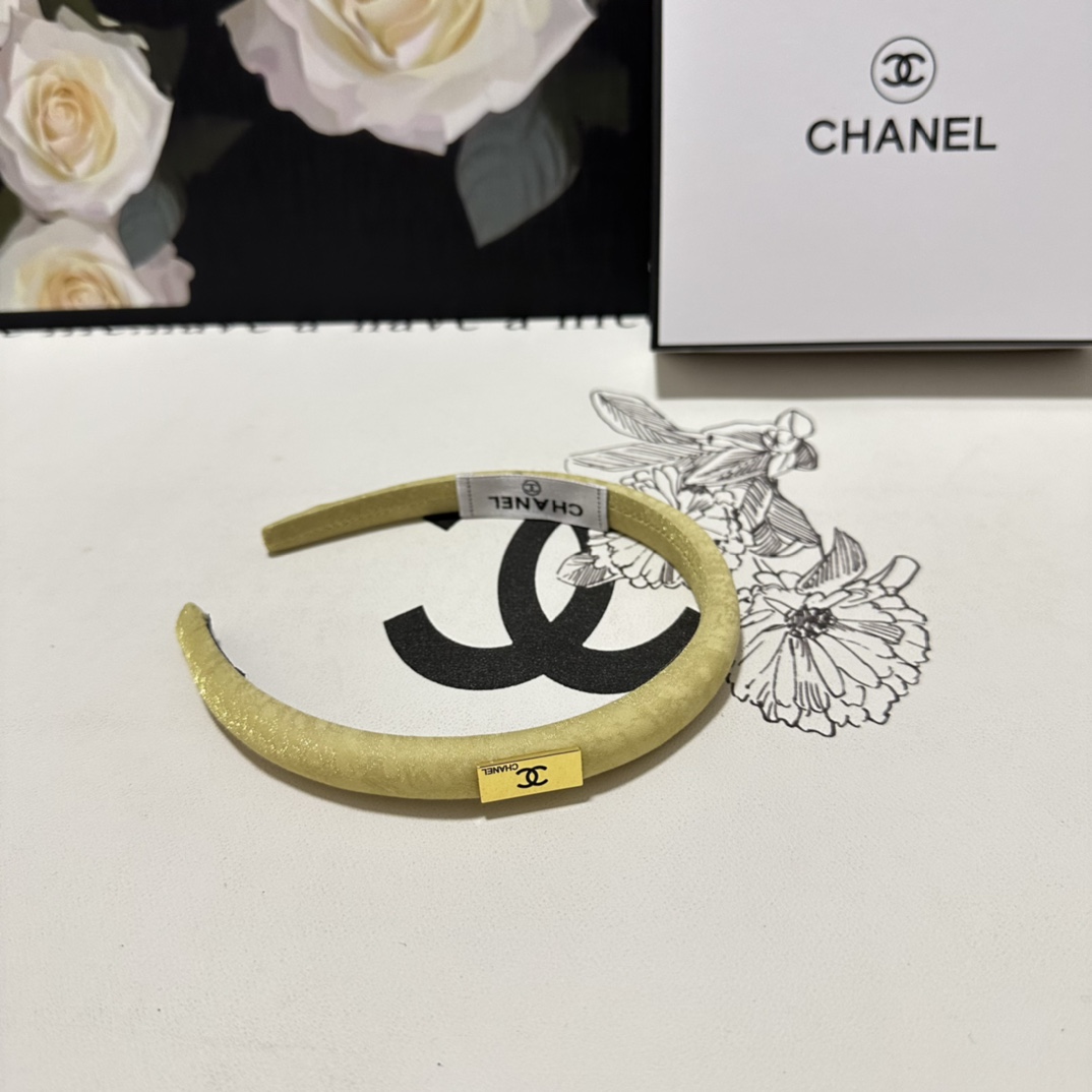 NO:280818,Specially equipped with counter packaging Chanel (Chanel) new Chinese satin hairband, fairy, quick to buy, special material, no head, salt or sweet~ hair accessories, hairpins, chanel, chanel, hairpins19860909特 配专柜包装 Chanel（香奈儿）新中式缎面发箍 小仙女快入手 特殊材质 不嘞头 可盐可甜～发饰,发夹,chanel,chanel,hairpins,accessory