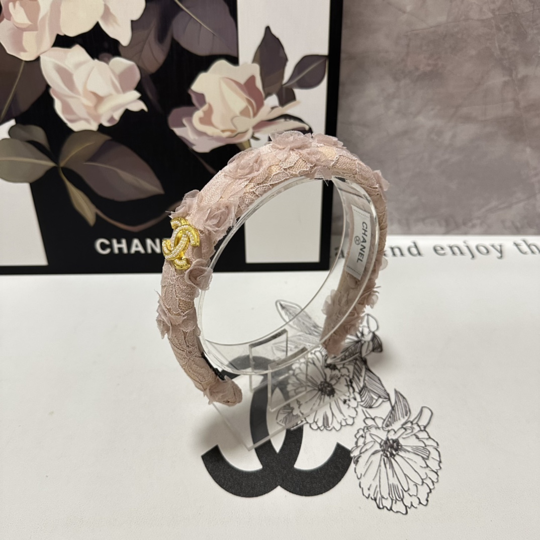 NO:280926,Specially equipped with counter packaging Chanel (Chanel) latest enamel flower hairband, fairy, quick to buy, special material, no head, salt or sweet~ hair accessories, hairpins, chanel, chanel, hairpins19860909特 配专柜包装 Chanel（香奈儿）最新珐琅花朵发箍 小仙女快入手 特殊材质 不嘞头 可盐可甜～发饰,发夹,chanel,chanel,hairpins,accessory