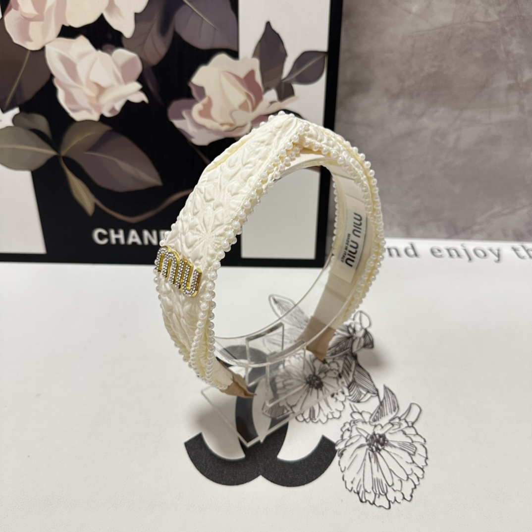 NO:280936,Specially equipped with counter packaging MiuMiu's latest hairband, fairy, quick purchase, special material, no head, salt or sweet~ hair accessories, hairpins, miumiu, hairpins19860909特 配专柜包装 MiuMiu（缪缪）最新发箍 小仙女快入手 特殊材质 不嘞头 可盐可甜～发饰,发夹,miumiu,hairpins,accessory
