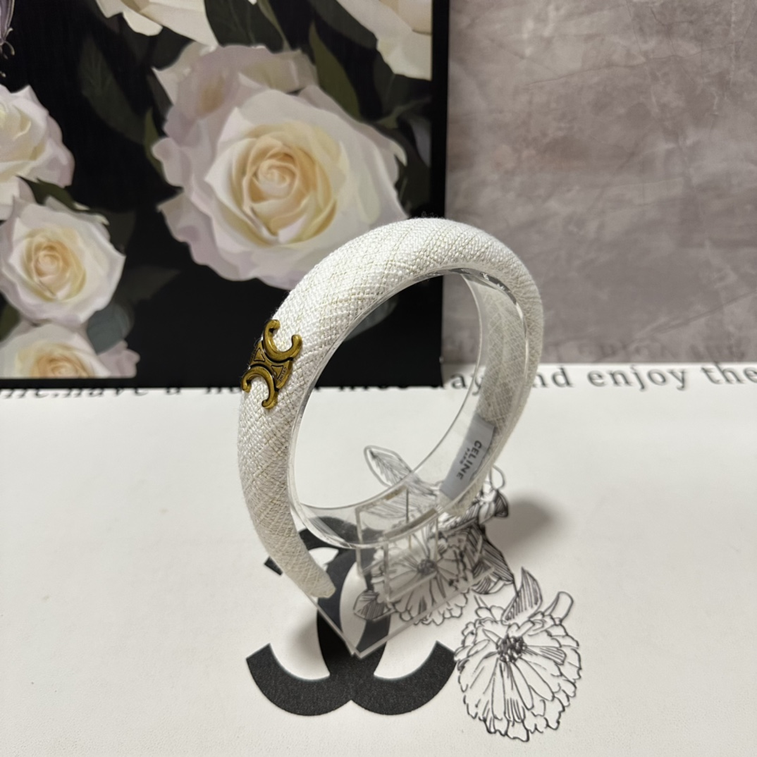 NO:280873,Specially equipped with counter packaging CELINE's latest hairband, purchased by the fairy, special material, no head, salt or sweet~ hair accessories, hairpins, celine, celine, hairpins19860909特 配专柜包装 CELINE（赛琳）最新发箍 小仙女入手 特殊材质 不嘞头 可盐可甜～发饰,发夹,celine,celine,hairpins,accessory