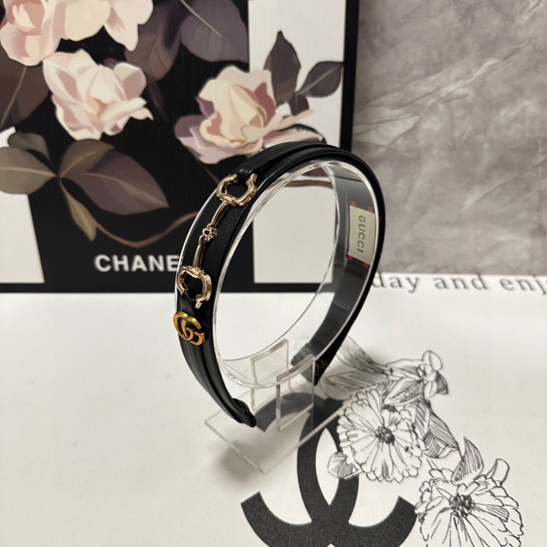 NO:281261,Specially equipped with counter packaging Gucci (Gucci) latest hairband, fairy, quick purchase, special material, no head, salt or sweet~ hair accessories, hairpins, gucci, gucci, hairpins19860909特 配专柜包装 Gucci（古驰）最新发箍 小仙女快入手 特殊材质 不嘞头 可盐可甜～发饰,发夹,gucci,gucci,hairpins,accessory