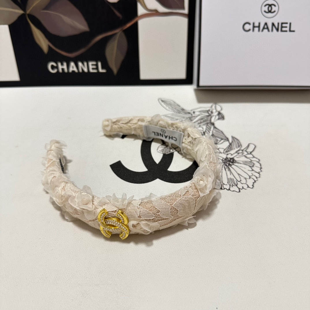 NO:281269,Specially equipped with counter packaging Chanel (Chanel) latest enamel flower hairband, fairy, quick to buy, special material, no head, salt or sweet~ hair accessories, hairpins, chanel, chanel, hairpins19860909特 配专柜包装 Chanel（香奈儿）最新珐琅花朵发箍 小仙女快入手 特殊材质 不嘞头 可盐可甜～发饰,发夹,chanel,chanel,hairpins,accessory