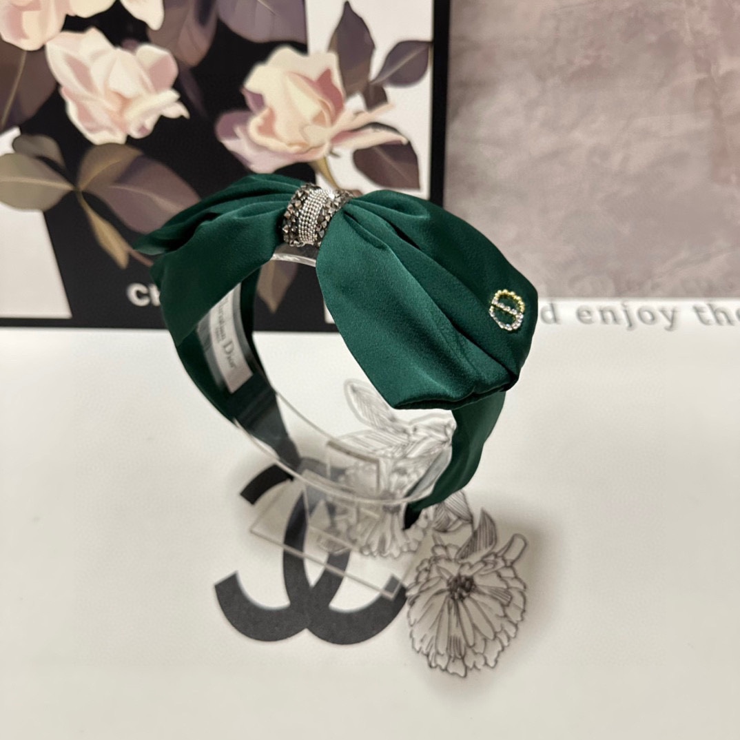 NO:281476,Specially equipped with counter packaging DIOR (Dio) latest bow CD hairband bought by fairies Special material No head Can be salty or sweet~ Hair accessories, hairpins, dior, dior, hairpins19860909特 配专柜包装 DIOR（迪奥）最新蝴蝶结CD发箍 小仙女入手 特殊材质 不嘞头 可盐可甜～发饰,发夹,dior,dior,hairpins,accessory
