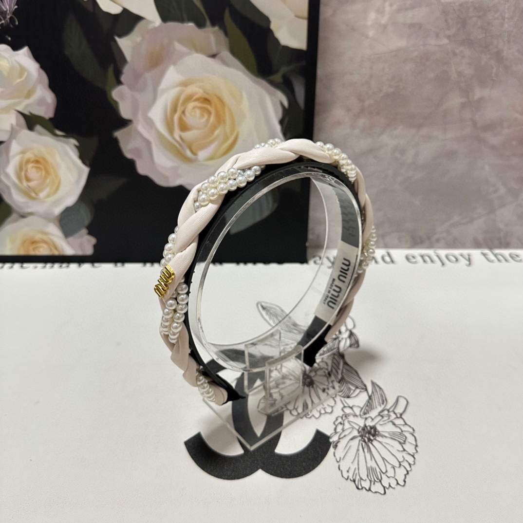 NO:281482,Specially equipped with counter packaging MIUMIU (Miao Miao) latest new Chinese satin hairband, fairy quick to buy, special material, no head, salt or sweet~ hair accessories, hairpins, miumiu, hairpins19860909特 配专柜包装 MIUMIU（缪缪）最新新中式缎面发箍 小仙女快入手 特殊材质 不嘞头 可盐可甜～发饰,发夹,miumiu,hairpins,accessory