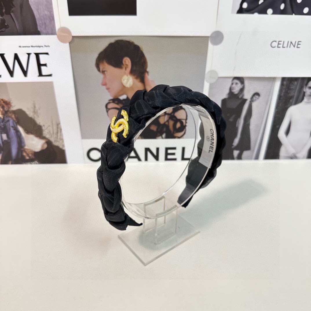 NO:282936,Specially equipped with counter packaging Chanel (Chanel) latest Organya hairband, fairy quick to buy, special material, no head, salt or sweet~ hairpins, hairpins, chanel, chanel, hairpins19860909特 配专柜包装 Chanel（香奈儿）最新欧根纱发箍 小仙女快入手 特殊材质 不嘞头 可盐可甜～发夹,发夹,chanel,chanel,hairpins,accessory