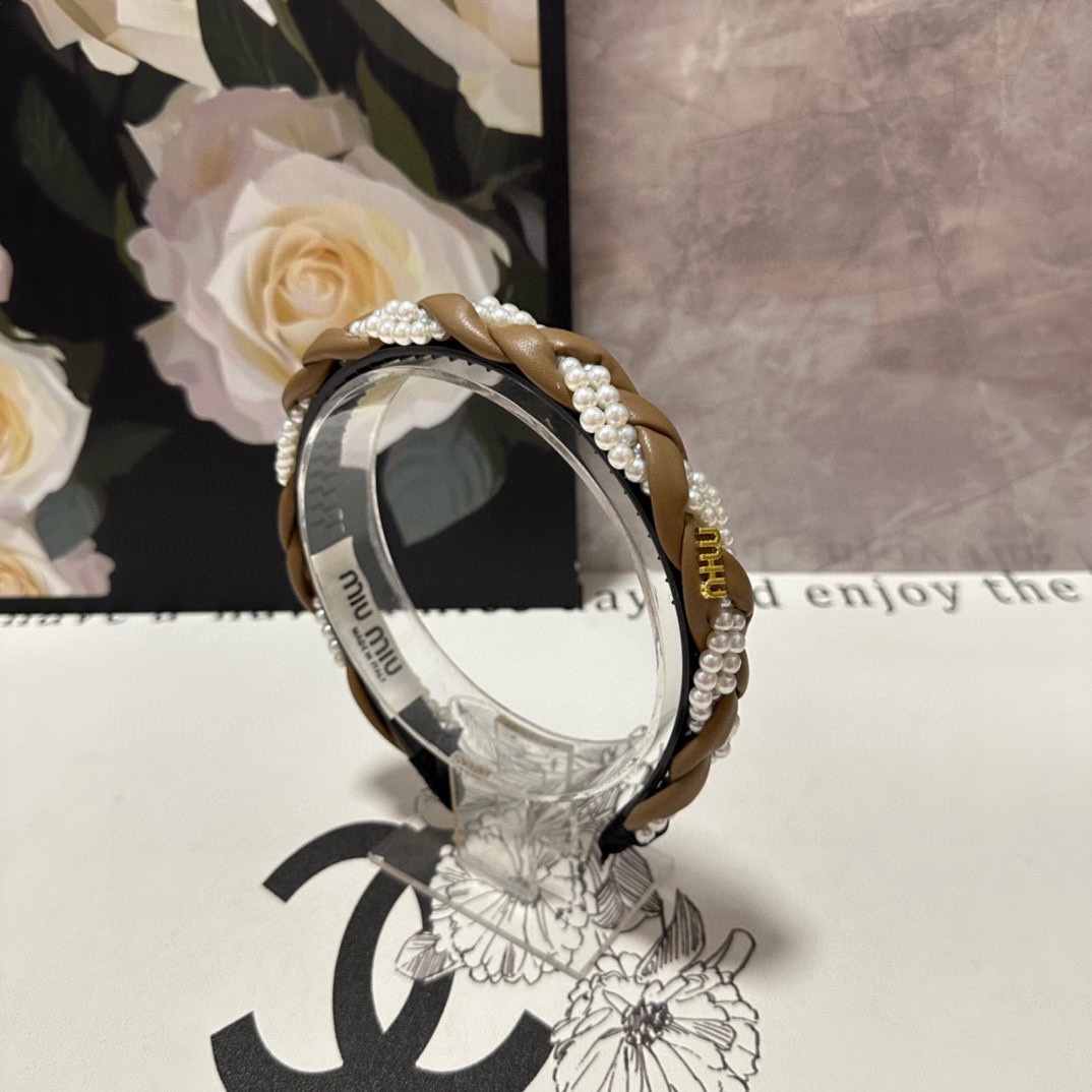 NO:284089,Specially equipped with counter packaging MIUMIU (Miao Miu) latest new Chinese enamel hairband, fairy, quick to buy, special material, no head, salt or sweet~ hairpins, hairpins, miumiu, hairpins19860909特 配专柜包装 MIUMIU（缪缪）最新新中式珐琅发箍 小仙女快入手 特殊材质 不嘞头 可盐可甜～发夹,发夹,miumiu,hairpins,accessory