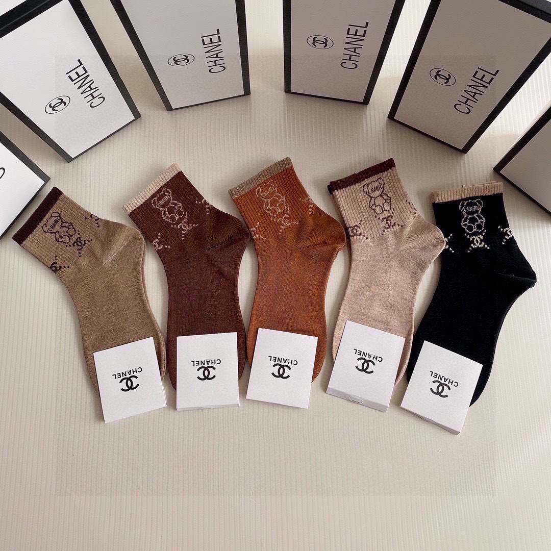 Yupoo Gucci Bags Watches Nike Clothing Jordan Yeezy Balenciaga Shoes
