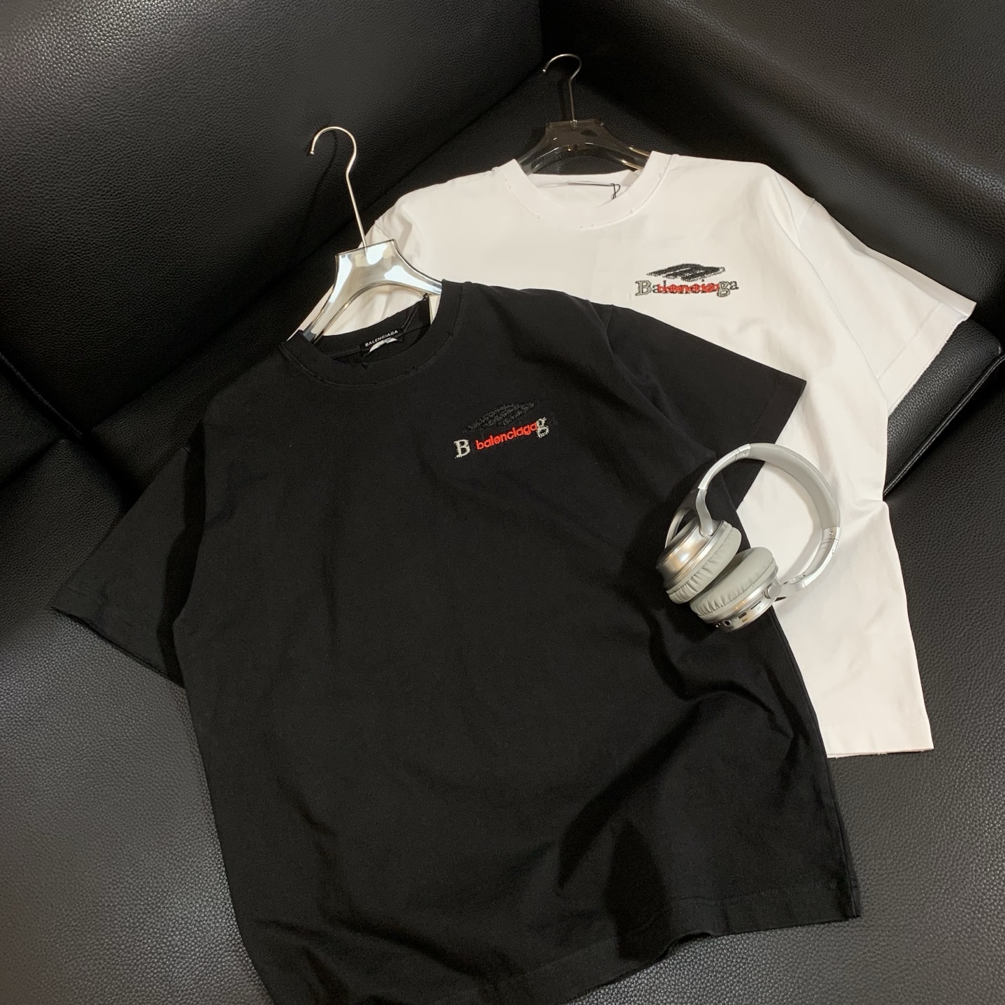 T-Shirt 02279