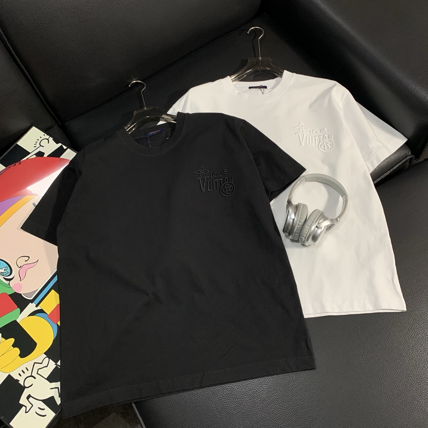 T-Shirt 02280